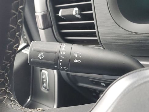 New 2025 Ford F150 XLT w/ Equipment Group 302A MID image 13