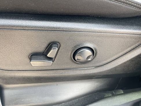 Used 2022 RAM 1500 Big Horn w/ Trailer Tow Group AWD/4WD image 16