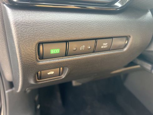 Certified 2023 Nissan Sentra SV w/ SV Premium Package image 48