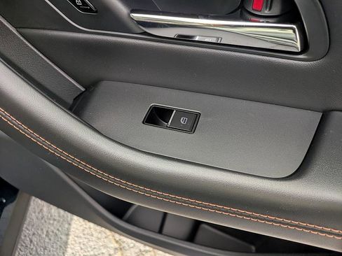 New 2026 MAZDA CX-90 3.3 Turbo w/ Premium Plus Pkg image 34