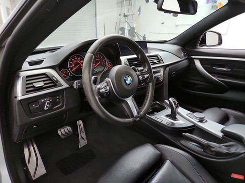 Used 2018 BMW 430i image 13