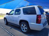 Used 2013 Chevrolet Tahoe LTZ image 3