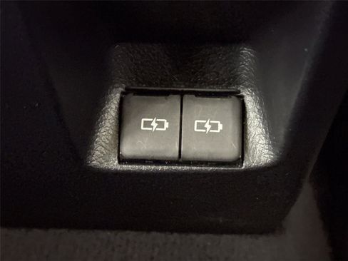 Certified 2024 Toyota 4Runner TRD Sport image 35