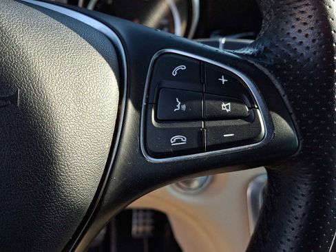 Used 2018 Mercedes-Benz CLA 250 4MATIC image 23