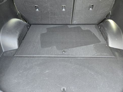 Used 2019 Hyundai Santa Fe SEL image 40