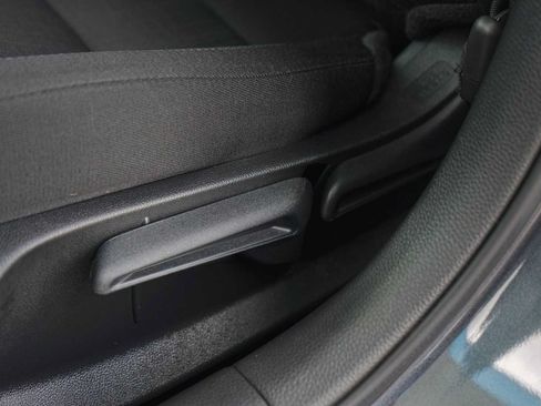 Used 2024 Honda Civic LX image 12