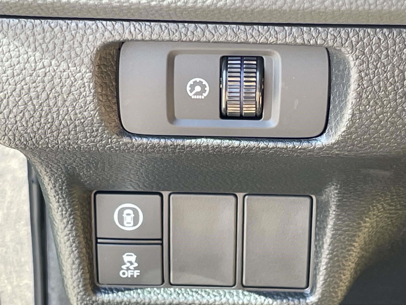 Used 2024 Honda Civic Sport image 17