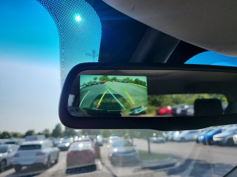 Used 2015 RAM 1500 Tradesman w/ Popular Equipment Group AWD/4WD image 17