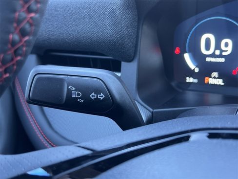 New 2026 Ford Explorer ST-Line w/ ST-Line Street Pack image 10