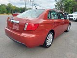 Used 2010 Subaru Impreza 2.5i Premium image 5