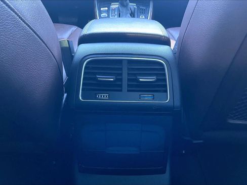 Used 2017 Audi Q5 2.0T Premium AWD/4WD image 34
