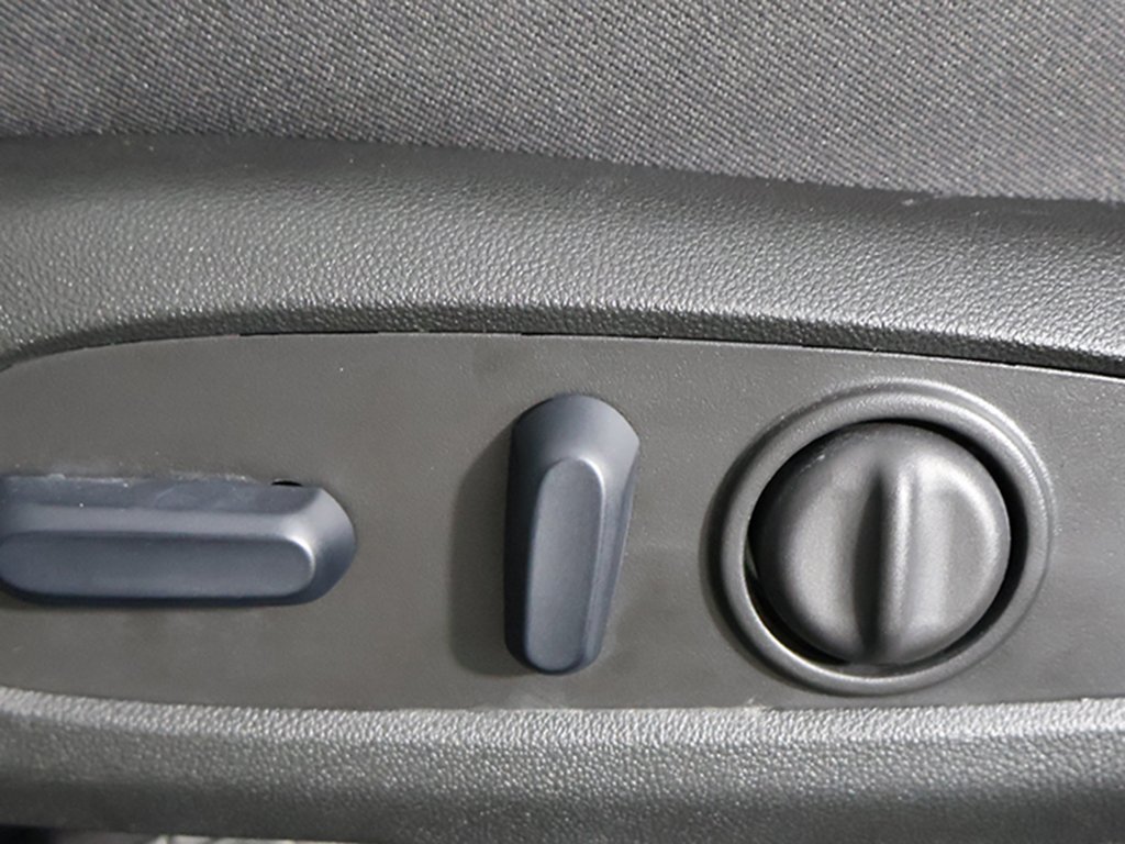 Used 2024 Chevrolet Malibu LT FWD image 27