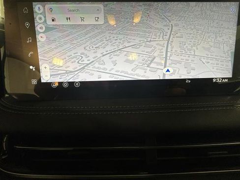 Certified 2026 INFINITI QX60 Luxe w/ Family Package image 27