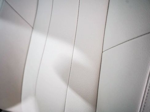 Used 2026 Mercedes-Benz GLB 250 image 26