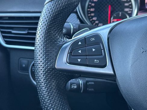 Used 2019 Mercedes-Benz GLE 43 AMG 4MATIC Coupe image 27