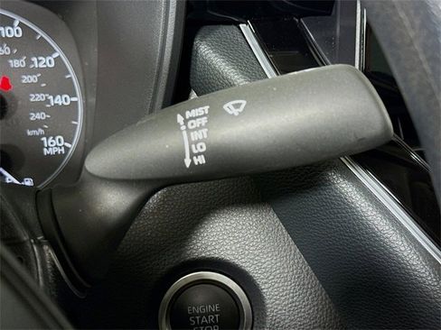 Certified 2025 Toyota Corolla LE image 15