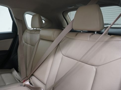 Used 2015 Honda CR-V EX-L image 10