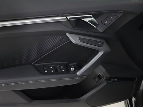 New 2026 Audi A3 2.0T Premium image 11
