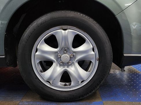 Used 2014 Subaru Forester 2.5i image 61