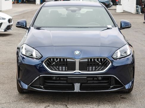 New 2026 BMW 228i FWD image 2