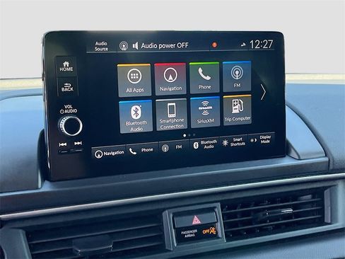 Used 2023 Honda Pilot Elite image 15