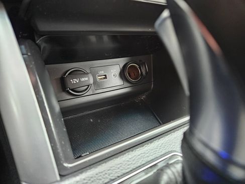 Used 2015 Hyundai Sonata Sport w/ Option Group 04 FWD image 22