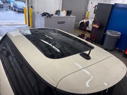 Used 2020 MINI Cooper S FWD image 14