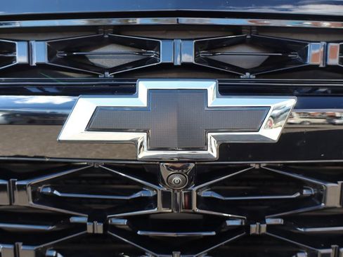 Used 2024 Chevrolet Traverse RS w/ LPO, Floor Liner Package image 6