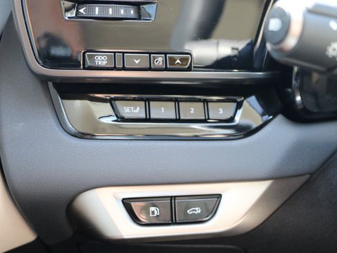 Used 2024 Lexus RX 350 Premium Plus w/ Convenience Package FWD image 20