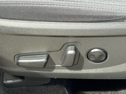 Used 2022 Hyundai Santa Fe XRT AWD/4WD image 17