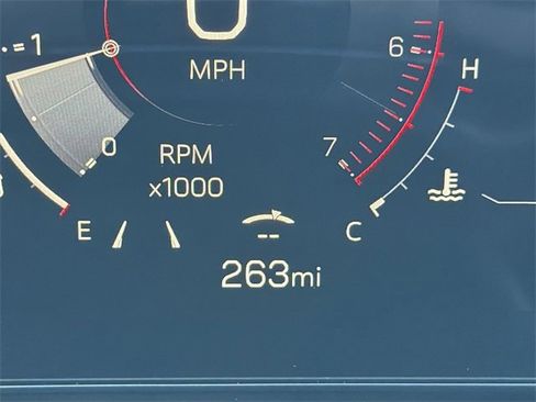 New 2026 GMC Terrain AT4 w/ Convenience Package III image 44