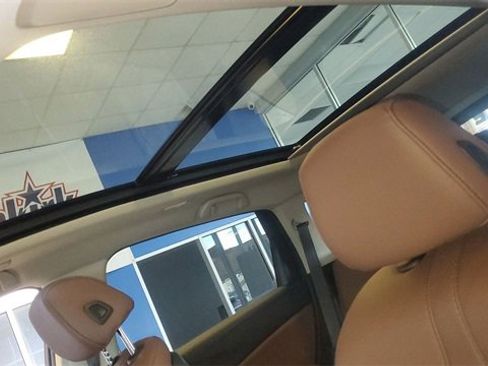 Certified 2021 Acura RDX w/ Technology Package image 22