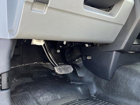 Used 2025 Ford F450 XL image 11