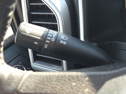 Used 2020 Ford F150 Lariat w/ Equipment Group 502A Luxury image 46