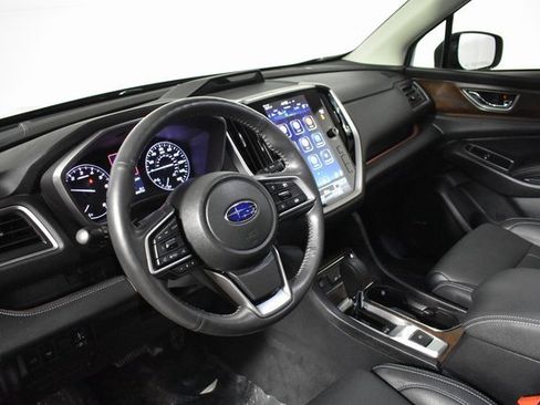 Used 2023 Subaru Ascent Touring image 14