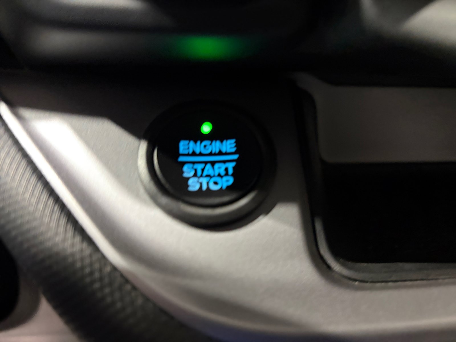 Used 2021 Ford Bronco Sport Big Bend AWD/4WD image 20