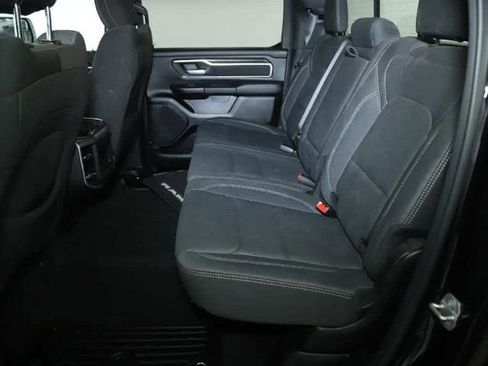 Certified 2023 RAM 1500 Big Horn image 13