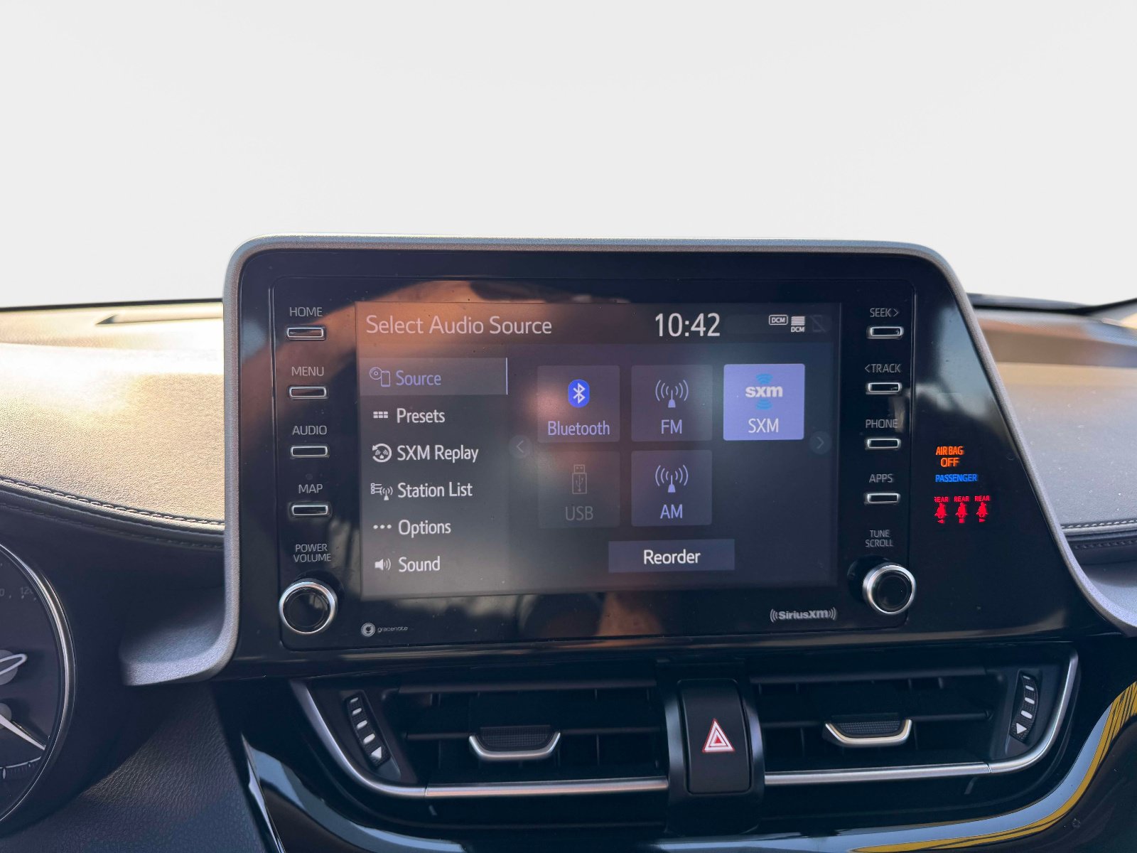 Certified 2021 Toyota C-HR LE FWD image 25
