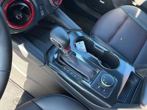 Used 2025 Chevrolet Blazer RS image 26