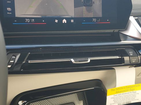 New 2026 BMW X1 xDrive28i w/ Technology Package image 25