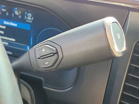 Certified 2023 Ford F250 Lariat w/ Lariat Ultimate Package image 15