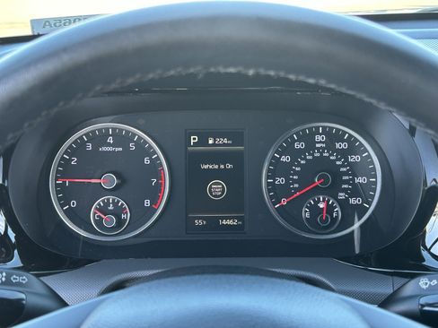 Used 2022 Kia K5 GT-Line w/ GT-Line FWD Premium Package image 28