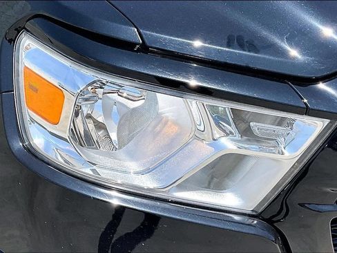 Used 2020 RAM 1500 Big Horn AWD/4WD image 29