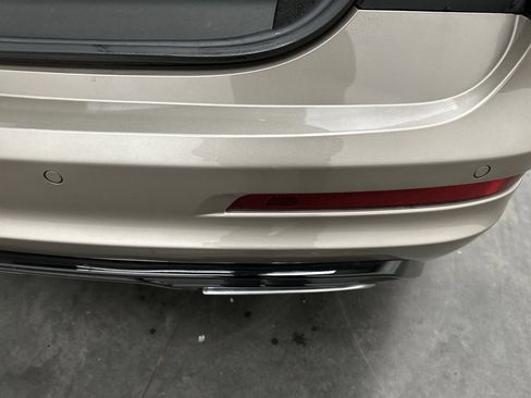 Used 2023 Cadillac XT6 Sport image 18