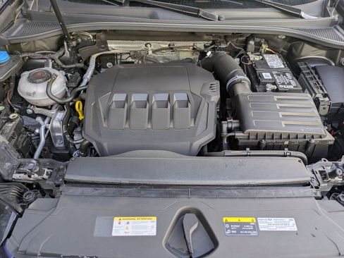 Used 2024 Audi Q3 2.0T Premium Plus w/ Premium Plus Package image 32