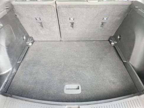 Used 2020 Buick Encore GX Preferred w/ Cold Weather Comfort Package image 27