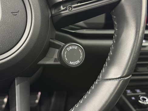 Certified 2023 Porsche 911 Carrera T image 50