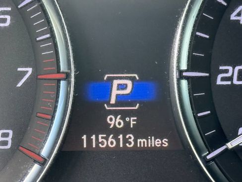 Used 2019 Acura MDX w/ Advance & Entertainment AWD/4WD image 36
