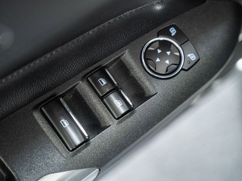 Used 2020 Ford Mustang Premium image 45