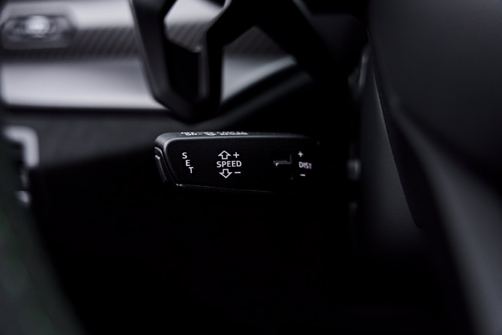 Used 2023 Lamborghini Urus Performante AWD/4WD image 71